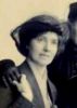 Photo of photos/thumb_Mary Jane McKenzie McLennan b1879 crop